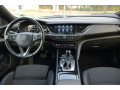 opel-insignia-st-insignia-st-20-cdti-ss-elegance-at-128kw174hp-a8-small-3