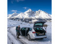 opel-insignia-st-insignia-st-20-cdti-ss-elegance-at-128kw174hp-a8-small-0