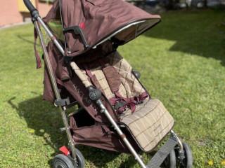 kocik-maclaren-techno-xt