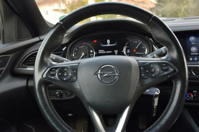 opel-insignia-st-insignia-st-20-cdti-ss-elegance-at-128kw174hp-a8-big-2
