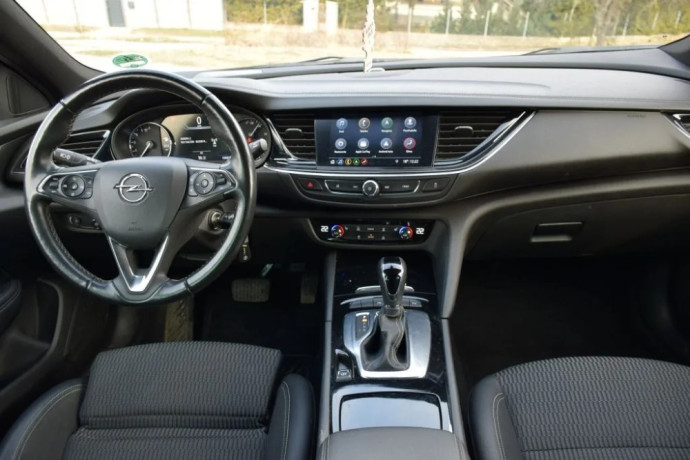 opel-insignia-st-insignia-st-20-cdti-ss-elegance-at-128kw174hp-a8-big-3