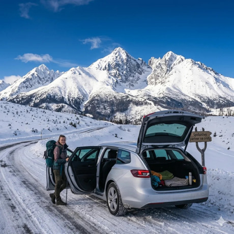 opel-insignia-st-insignia-st-20-cdti-ss-elegance-at-128kw174hp-a8-big-0