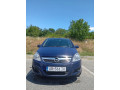 opel-zafira-17-diesel-81kw-manual-prevodovka-small-2