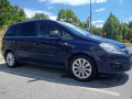 opel-zafira-17-diesel-81kw-manual-prevodovka-small-1