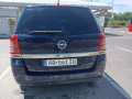 opel-zafira-17-diesel-81kw-manual-prevodovka-small-0