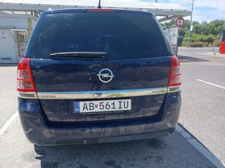 opel-zafira-17-diesel-81kw-manual-prevodovka