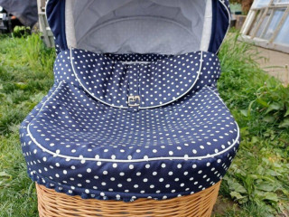 retro-kocik-3-kombinacia