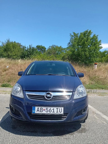 opel-zafira-17-diesel-81kw-manual-prevodovka-big-2