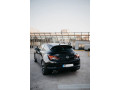 opel-astra-gtc-hatchback-206kw-manual-small-3