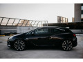 opel-astra-gtc-hatchback-206kw-manual-small-2