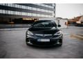 opel-astra-gtc-hatchback-206kw-manual-small-1