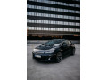 opel-astra-gtc-hatchback-206kw-manual-small-0