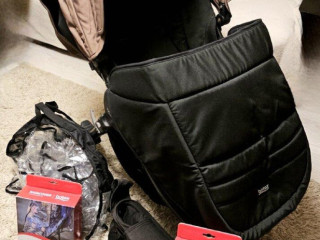 predam-detsky-sportovy-kocik-britax-b-agile-plus