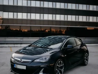 opel-astra-gtc-hatchback-206kw-manual