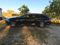 opel-insignia-st-20-cdti-ss-innovation-at8-125kw170hp-a8-small-1
