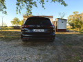opel-insignia-st-20-cdti-ss-innovation-at8-125kw170hp-a8-small-3