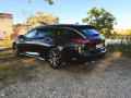 opel-insignia-st-20-cdti-ss-innovation-at8-125kw170hp-a8-small-2