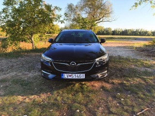 opel-insignia-st-20-cdti-ss-innovation-at8-125kw170hp-a8