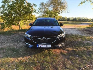 opel-insignia-st-20-cdti-ss-innovation-at8-125kw170hp-a8