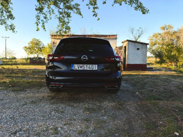 opel-insignia-st-20-cdti-ss-innovation-at8-125kw170hp-a8-big-3