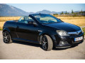 opel-tigra-twintop-18-92kw-125koni-small-0