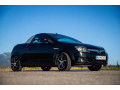 opel-tigra-twintop-18-92kw-125koni-small-1