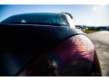 opel-tigra-twintop-18-92kw-125koni-small-2
