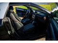 opel-tigra-twintop-18-92kw-125koni-small-3