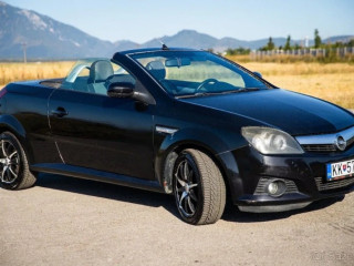 opel-tigra-twintop-18-92kw-125koni