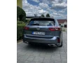 opel-insignia-st-sportova-gsi-4x4-210ps-59-000-km-small-0