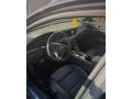opel-insignia-st-sportova-gsi-4x4-210ps-59-000-km-small-1