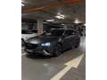 opel-insignia-st-sportova-gsi-4x4-210ps-59-000-km-small-3