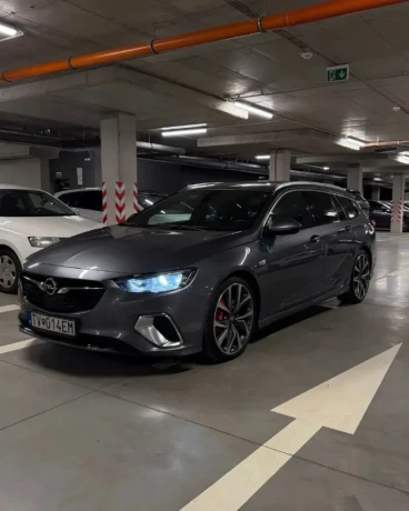 opel-insignia-st-sportova-gsi-4x4-210ps-59-000-km-big-3