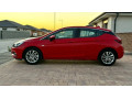 opel-astra-10-turbo-ss-dynamic-77kw105hp-m5-small-0