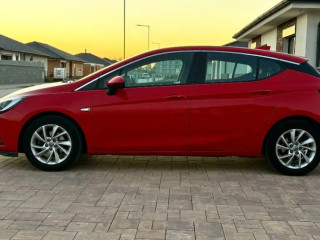 opel-astra-10-turbo-ss-dynamic-77kw105hp-m5