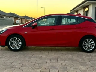 opel-astra-10-turbo-ss-dynamic-77kw105hp-m5