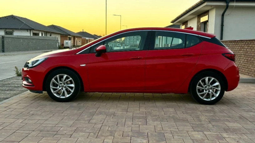 opel-astra-10-turbo-ss-dynamic-77kw105hp-m5-big-0