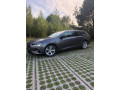 opel-insignia-15-cdti-ss-elegance-at-90kw122hp-a8-small-1