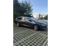 opel-insignia-15-cdti-ss-elegance-at-90kw122hp-a8-small-2
