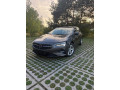 opel-insignia-15-cdti-ss-elegance-at-90kw122hp-a8-small-0