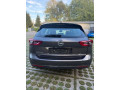 opel-insignia-15-cdti-ss-elegance-at-90kw122hp-a8-small-3