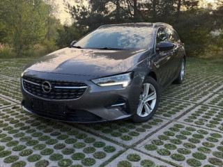opel-insignia-15-cdti-ss-elegance-at-90kw122hp-a8