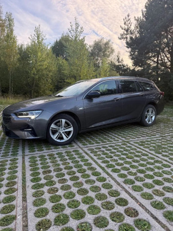opel-insignia-15-cdti-ss-elegance-at-90kw122hp-a8-big-1