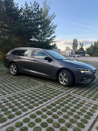 opel-insignia-15-cdti-ss-elegance-at-90kw122hp-a8-big-2