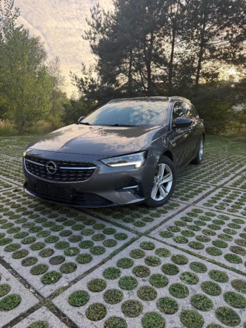 opel-insignia-15-cdti-ss-elegance-at-90kw122hp-a8-big-0