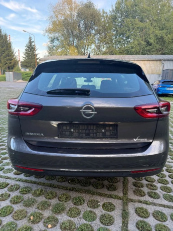 opel-insignia-15-cdti-ss-elegance-at-90kw122hp-a8-big-3