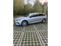 opel-insignia-st-opel-insignia-st-20-small-0