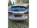 opel-insignia-st-opel-insignia-st-20-small-2