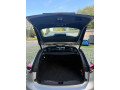 opel-insignia-st-opel-insignia-st-20-small-3
