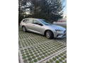 opel-insignia-st-opel-insignia-st-20-small-1
